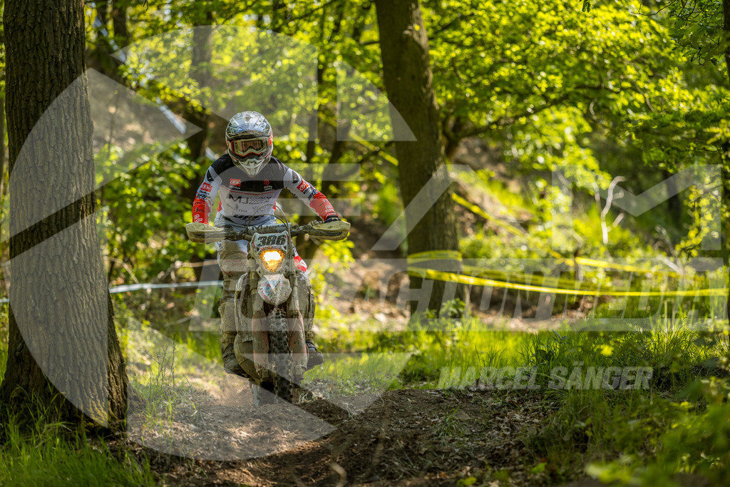 FAM_4510 | fullactionmedia-shop