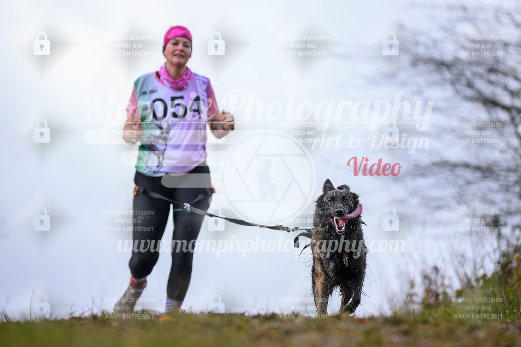 MompixPhotography_2OATB_SO_Run-29 | PayLife