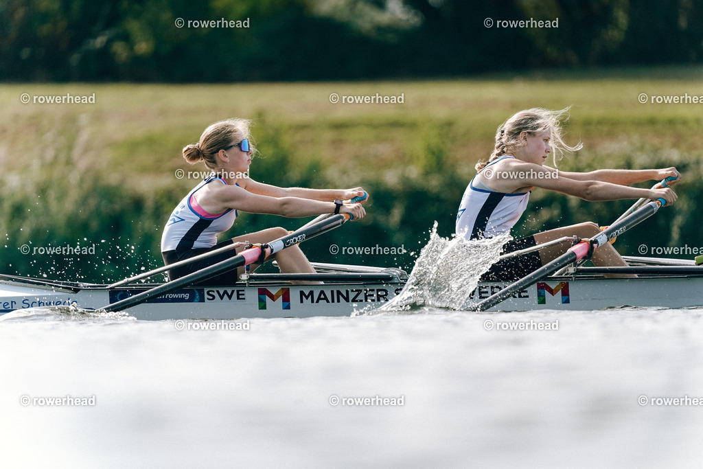 20240922_rowerhead_K2_S0129_DSC00655 | rowerhead - Realisiert mit Pictrs.com