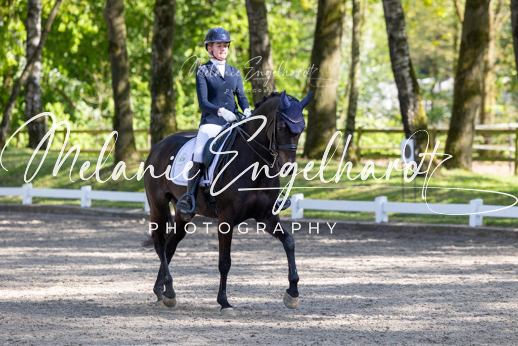 7I8A6047 | melanie-engelhardt-photography - Realisiert mit Pictrs.com