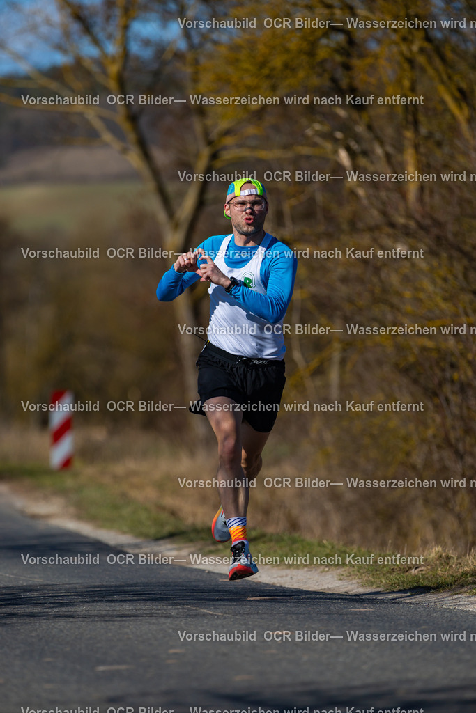 Winterlauf Creutzburg 1.März 2026 R1-9091 | OCR Bilder Fotograf Eisenach Michael Schröder