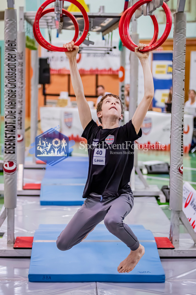 IMAG9203 | SportEventFotografie - Roman Stoiber