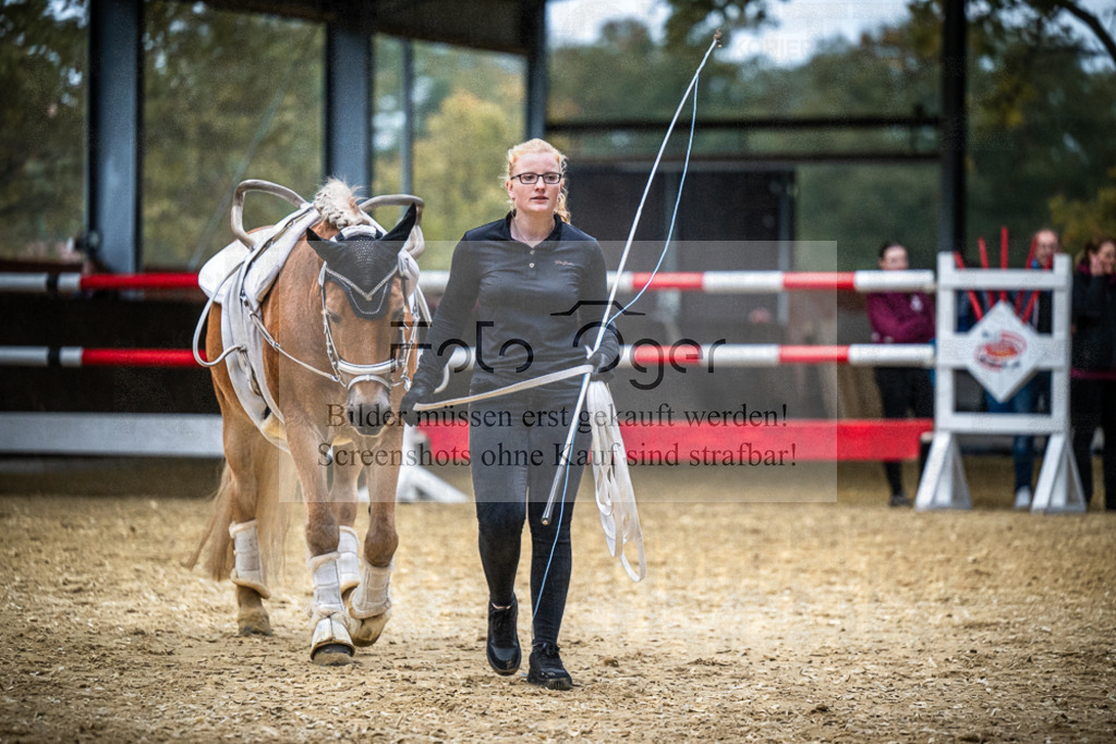DOS_0293 | Entdecke hochwertige Reitturnierfotos von Foto Oger. Professionell, emotional und authentisch – jetzt Lieblingsmomente im Shop bestellen.Deutschlandweite Turnierfotografie. - Realisiert mit Pictrs.com