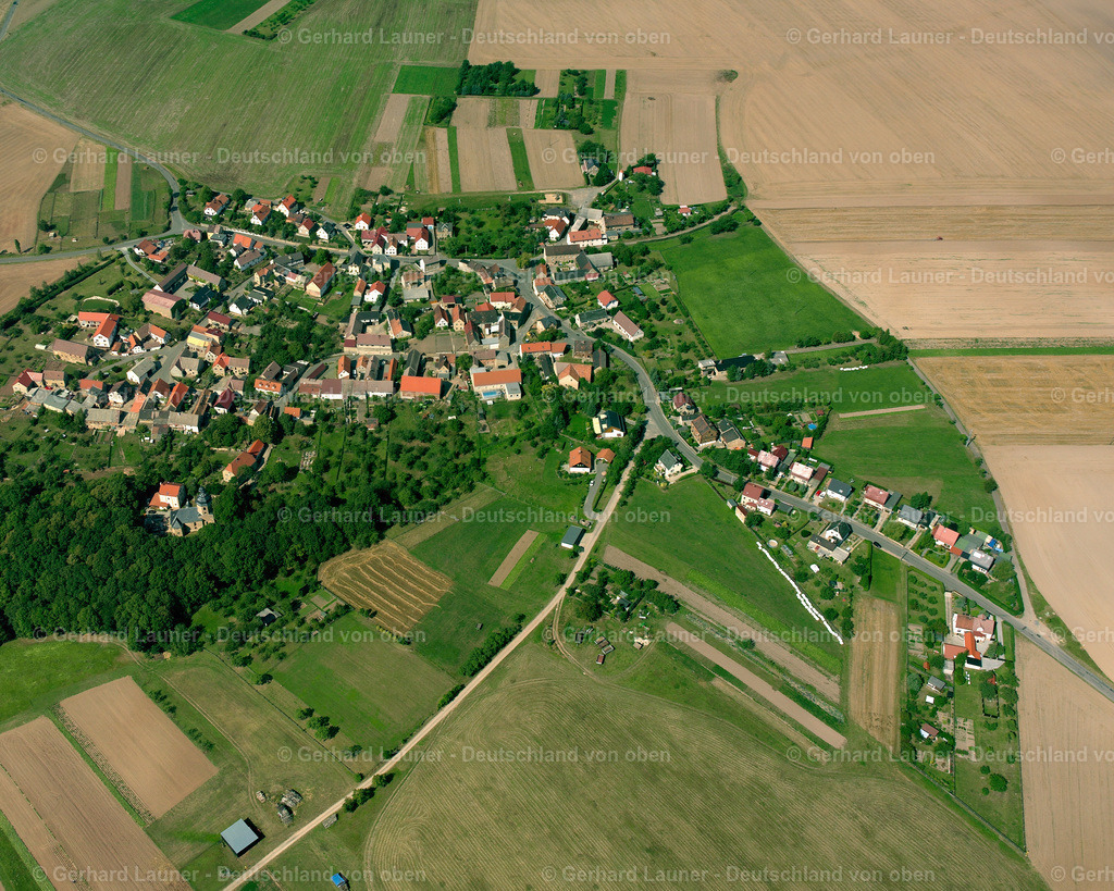 2420020 | Roben, Gera