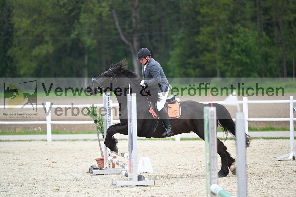 DSC_1978 | equestrian-live-com
