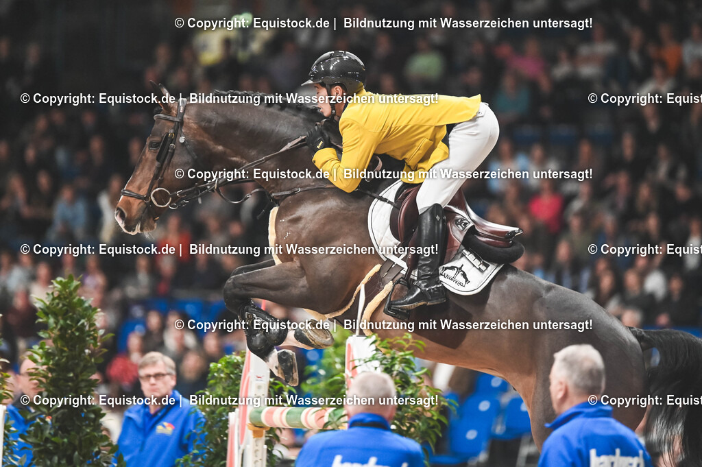 20251115_Preis-der-Firma-iWest_TOMSPIC_0234 | Foto: Thomas Hartig