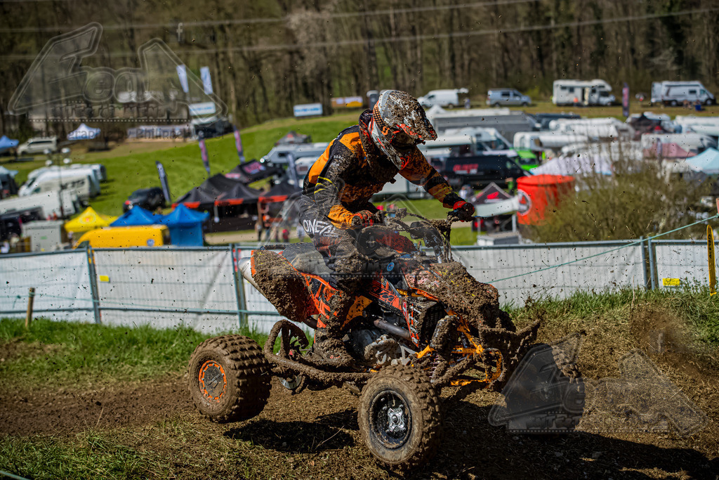 _S7I9321 | EeaA-Entertainment fotografiert für den SAM - Schweizerischer Auto- und Motorradfahrer-Verband und das Motor Journal in der Sparte Motocross, MX Photographie, Schweiz, SAM, MXRS, Swiss MX Network, Motocross Fotografie, MX Fotografie, Fotograf, Photographi