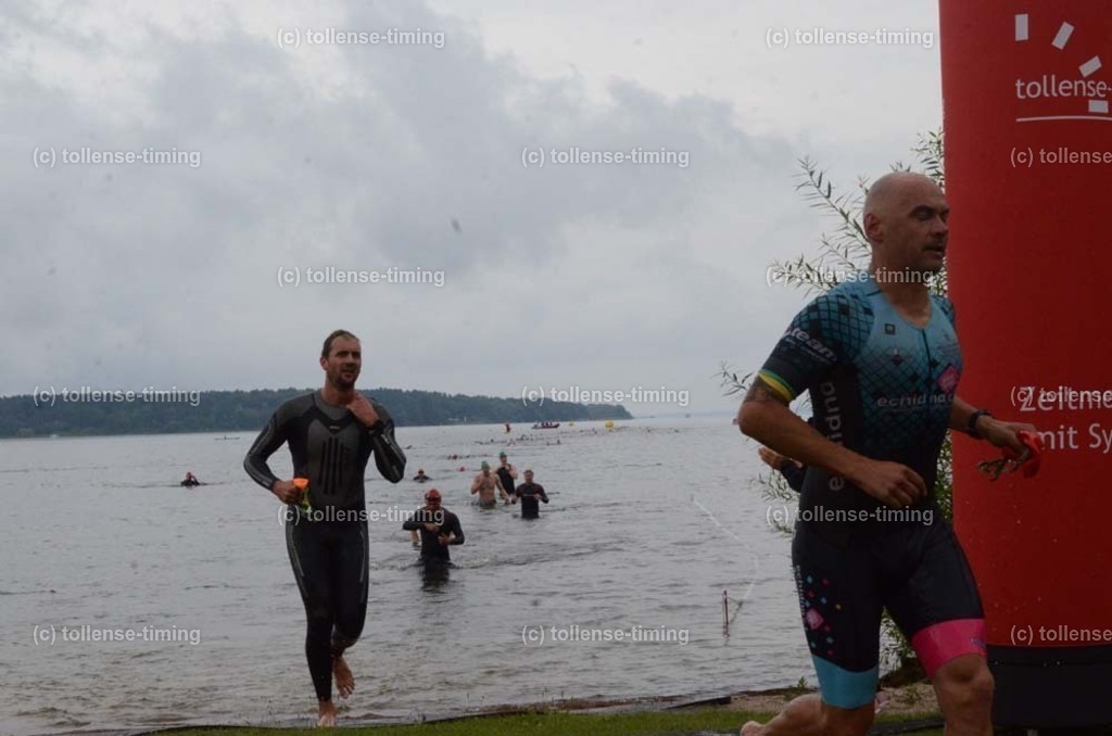 TTT_2712 | Foto | tollense-timing - Realisiert mit Pictrs.com