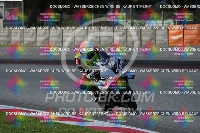 2025_10_23_PBK_32361 | Sportfotografie; SlowMotion; Video; Rennstrecke; Hafeneger; RSE; Speer; Trackday; Motorsportarena; Hockenheimring; Brno; Most; Barcelona; Valencia, Benny; Kaetzmer;