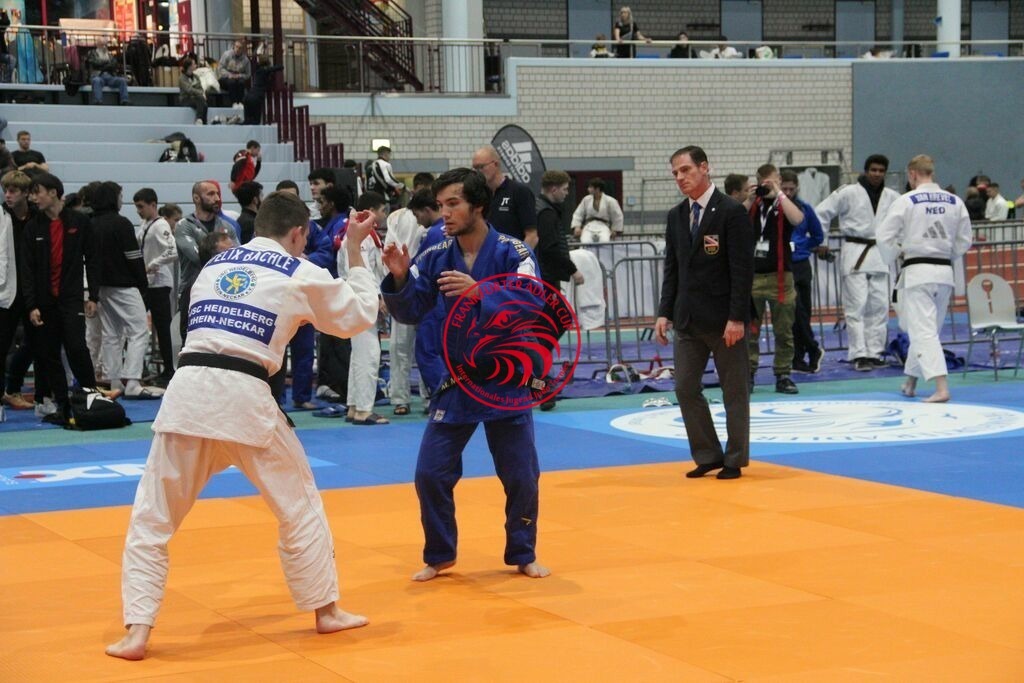 IMG_3762 | Fotos vom Adler Cup - Pictures from Adler Cup

Hier findet Ihr alle Eindrücke und großen Momente der Adler Cup Wochenenden. Here you will find all impressions and great moments of the Adler Cup weekends. - Realisiert mit Pictrs.com