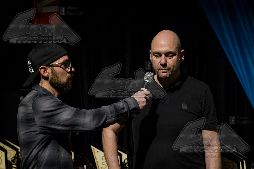 077A1004 | EeaA-Entertainment fotografiert für den SAM - Schweizerischer Auto- und Motorradfahrer-Verband und das Motor Journal in der Sparte Motocross, MX Photographie, Schweiz, SAM, MXRS, Swiss MX Network, Motocross Fotografie, MX Fotografie, Fotograf, Photographi