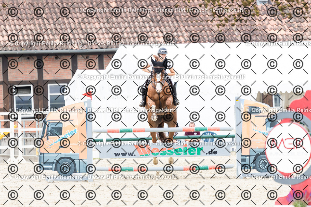 CL5A8380 | Emilia Reinking Fotografie - Realisiert mit Pictrs.com