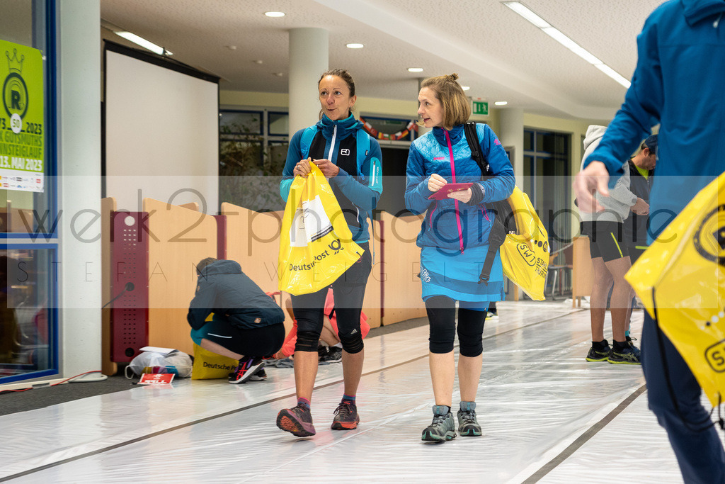 RL22_marathon | 20. Mai 2022 - Neuhaus - Schmiedefeld