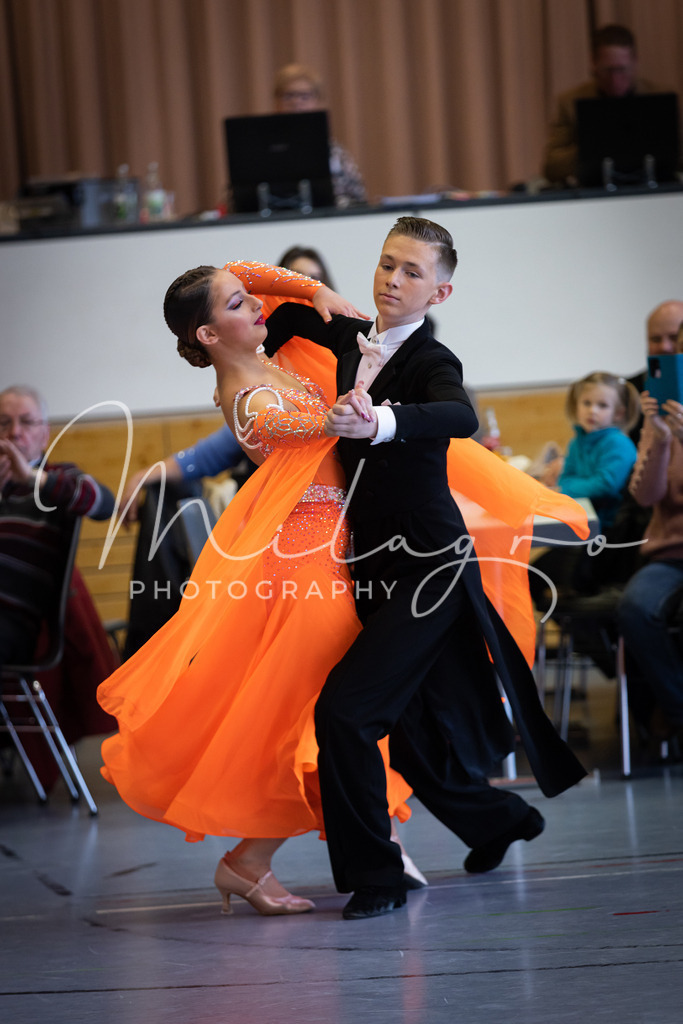 Offenburg16-03-982 | milagro-photography