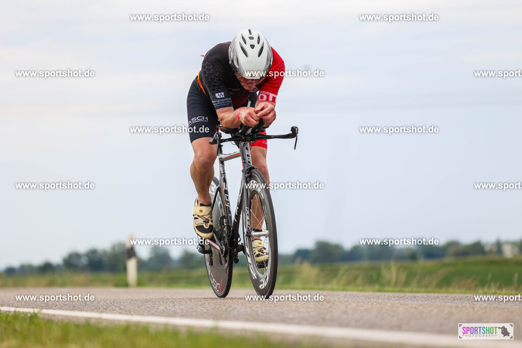 BR8A5898 | Stadttriathlon Erding 2025. #yourpictrs #sportshot_your_pictrs @Sportshotphotography #stadttriathlonerding Copyright: www.sportshot.de