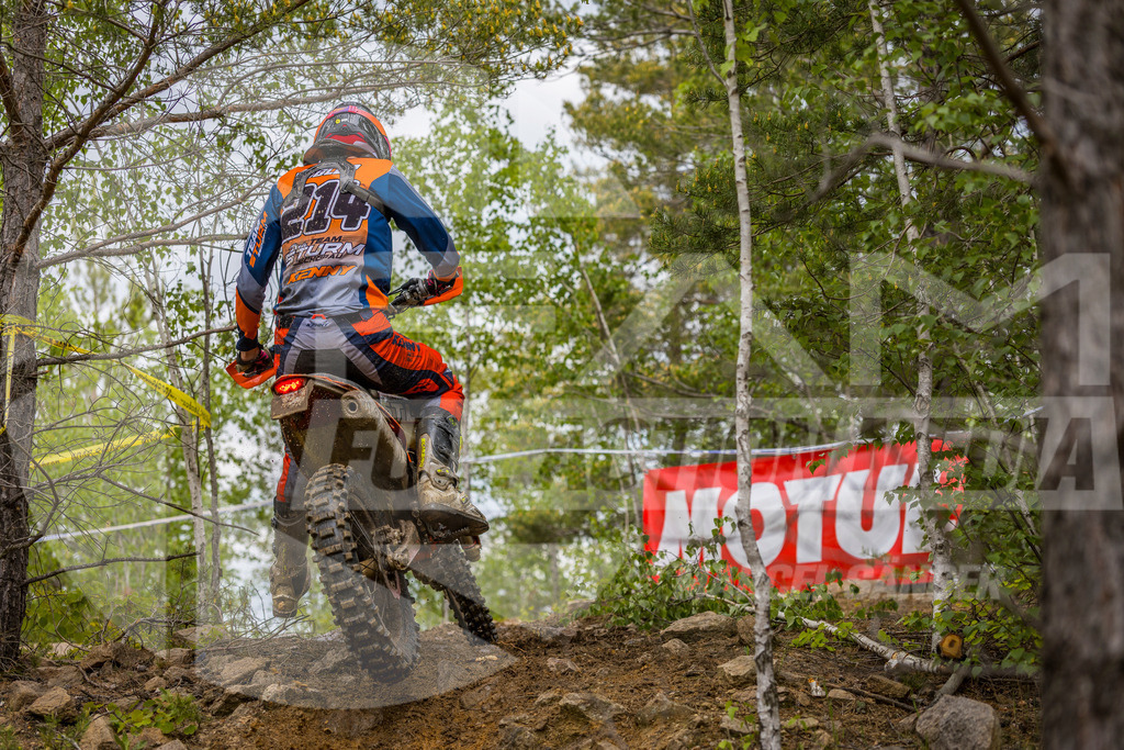 FAM_2131 | fullactionmedia-shop