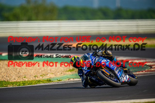 MaZZes_Fotomatrix_20230624_6007705_3347 | SSP600