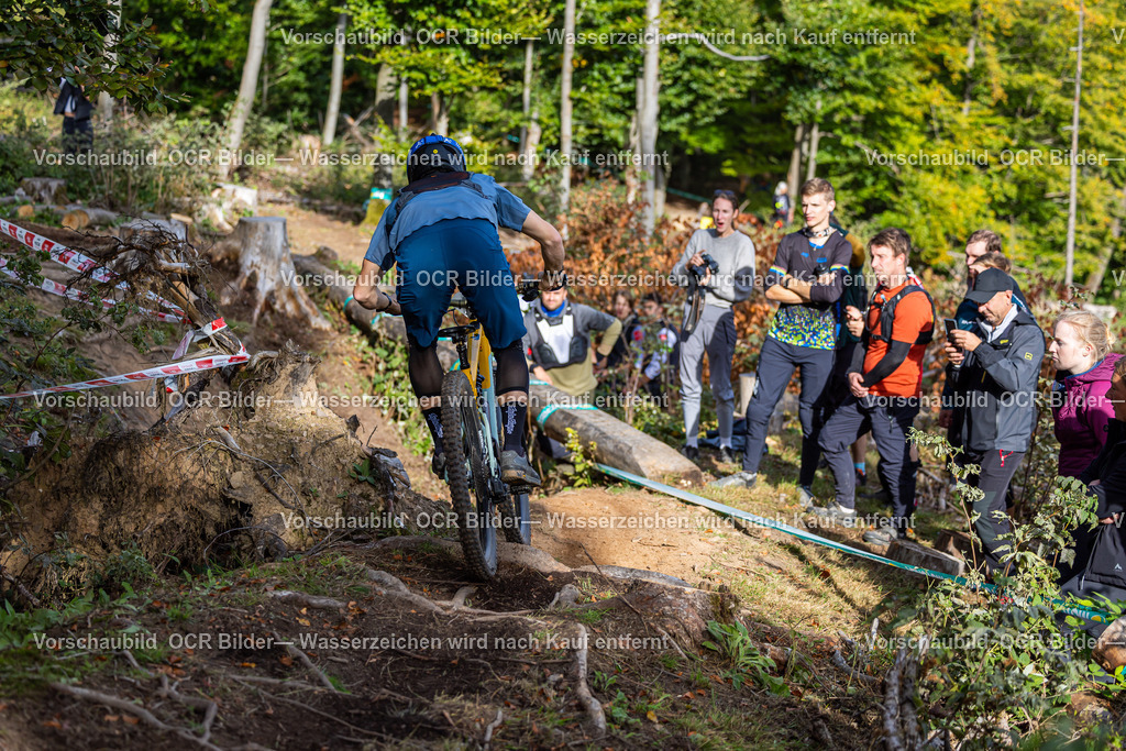 Enduro One Eifa-0975 | OCR Bilder Fotograf Eisenach Michael Schröder