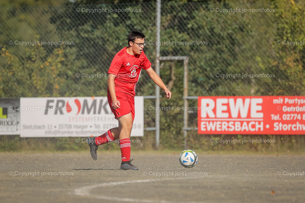 BQ3I6001 | jo-sportfotos