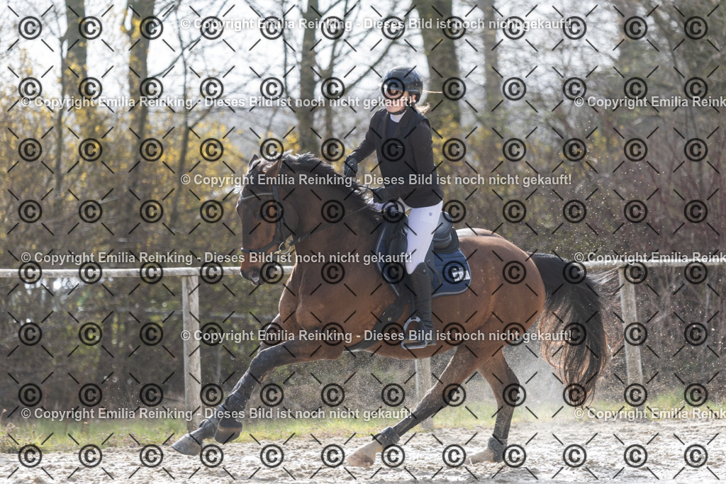 CL5A7779 | Emilia Reinking Fotografie - Realisiert mit Pictrs.com