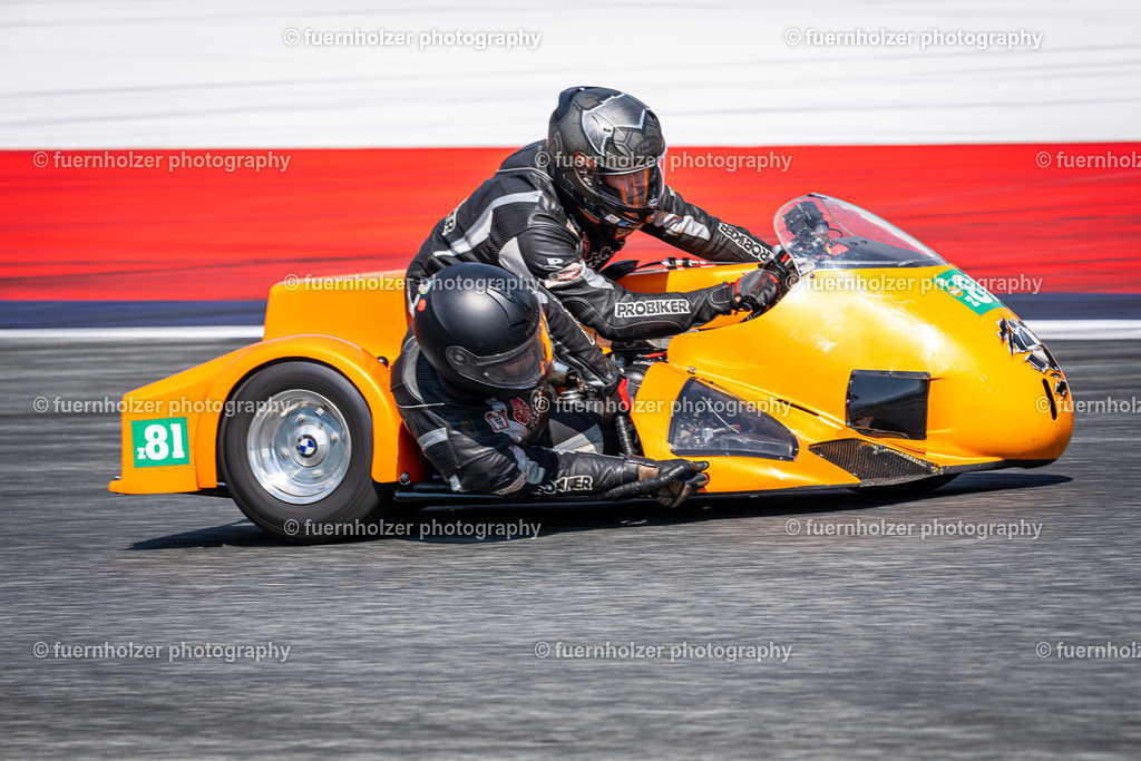 fuernholzer_G8_240727-C6-902 | Racing Days 2024 - 21. Rupert Hollaus Rennen - Red Bull RIng