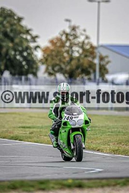 spof2115 | Professionelle Fotos von Sportveranstaltungen, aber auch Hochzeiten und anderen Events. - Realisiert mit Pictrs.com