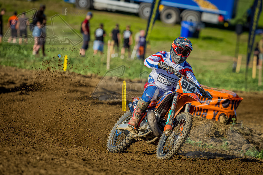 070A2624 | EeaA-Entertainment fotografiert für den SAM - Schweizerischer Auto- und Motorradfahrer-Verband und das Motor Journal in der Sparte Motocross, MX Photographie, Schweiz, SAM, MXRS, Swiss MX Network, Motocross Fotografie, MX Fotografie, Fotograf, Photographi