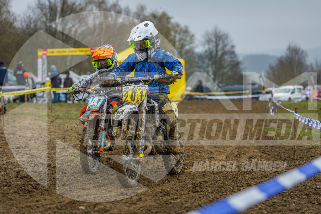 FAM_5542 | fullactionmedia-shop