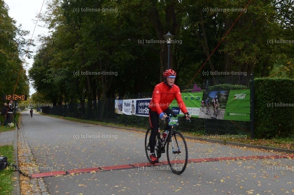 TTT_7356 | Foto | tollense-timing - Realisiert mit Pictrs.com