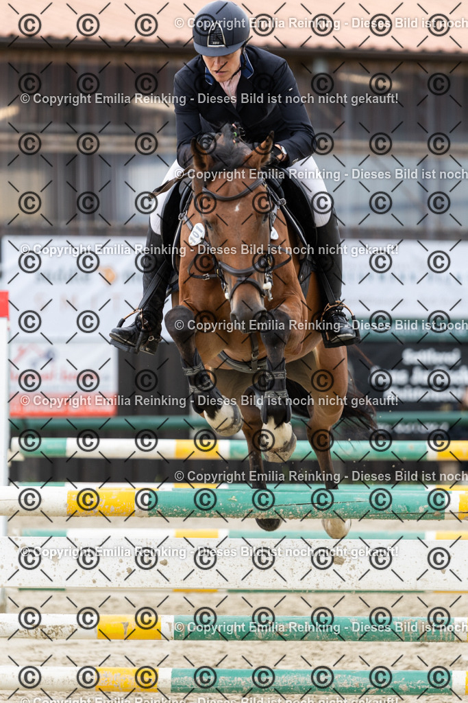 CL5A5306 | Emilia Reinking Fotografie - Realisiert mit Pictrs.com