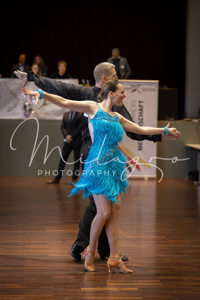 LM_TRP_MAS-6 | milagro-photography