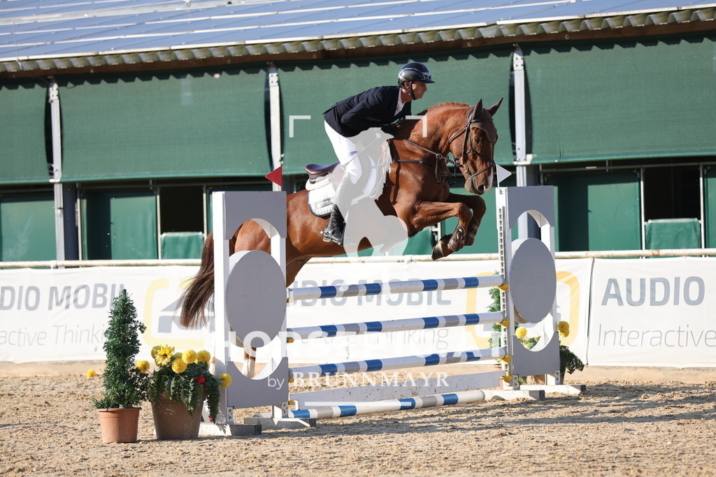 0P6A3870 | Willkommen bei Brunnmayr - Design & Fotografie – Ihrem Spezialisten für Reitturniere und Pferdeveranstaltungen in Oberösterreich, Salzburg und Bayern! Seit über 17 Jahren sind wir leidenschaftlich dabei.