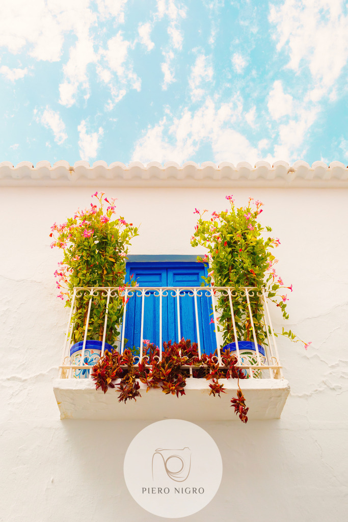 20240830-14-37-54-IMG_0585_fin | Galleria Dei Moment - Fotografie D' Arte | Wallart | Fotokunst - Realisiert mit Pictrs.com