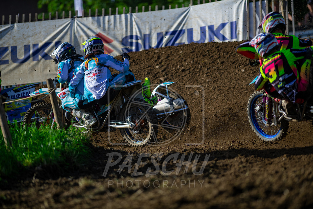 Side (277) | Paeschuphoto Shop - Wer nicht sucht der auch nicht findet.Ob Motocrossbilder oder von einem besuchtem Spiel, Hauptsache Action. - Realisiert mit Pictrs.com