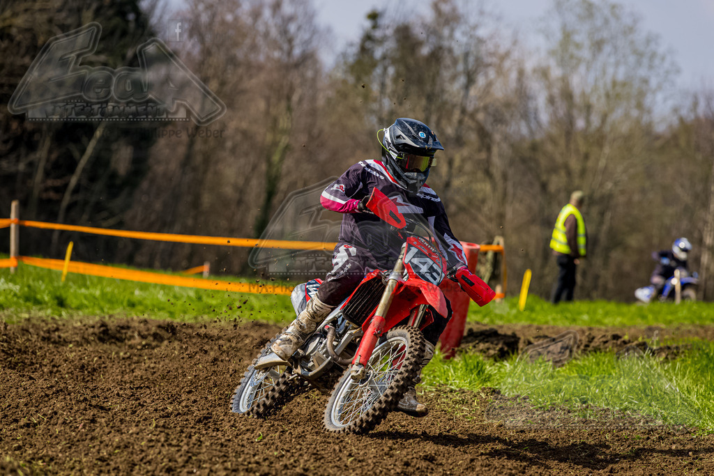 070A1883 | EeaA-Entertainment fotografiert für den SAM - Schweizerischer Auto- und Motorradfahrer-Verband und das Motor Journal in der Sparte Motocross, MX Photographie, Schweiz, SAM, MXRS, Swiss MX Network, Motocross Fotografie, MX Fotografie, Fotograf, Photographi