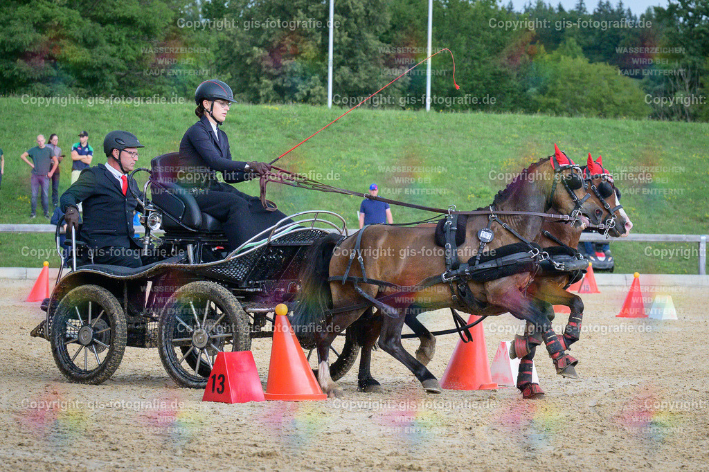 120_Zahn_Anna-Sophia_KegelF-A_2Sp_250727_08 | gis-fotografie