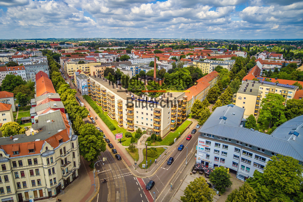 Magdeburg Stadtfeld Wilhelmstädter Platz Ebendorfer Olvenstedter Straße-0014 | Magdeburg Stadtfeld Wilhelmstädter Platz Ebendorfer Olvenstedter Straße - Realisiert mit Pictrs.com
