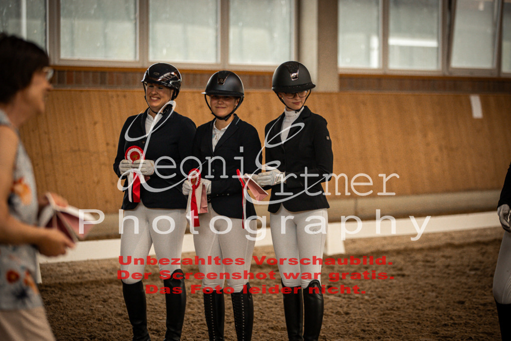 09.SoMW00015 | Leoni Ertmer Photography - Realisiert mit Pictrs.com