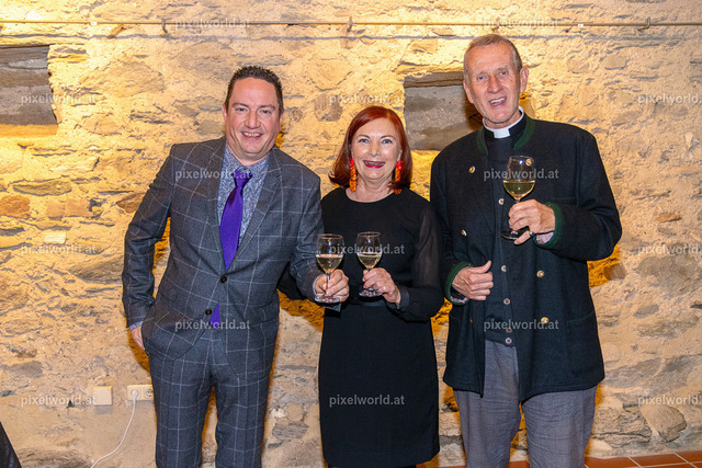 Neujahrskonzert | Bildershop von pixelworld.at - Realisiert mit Pictrs.com