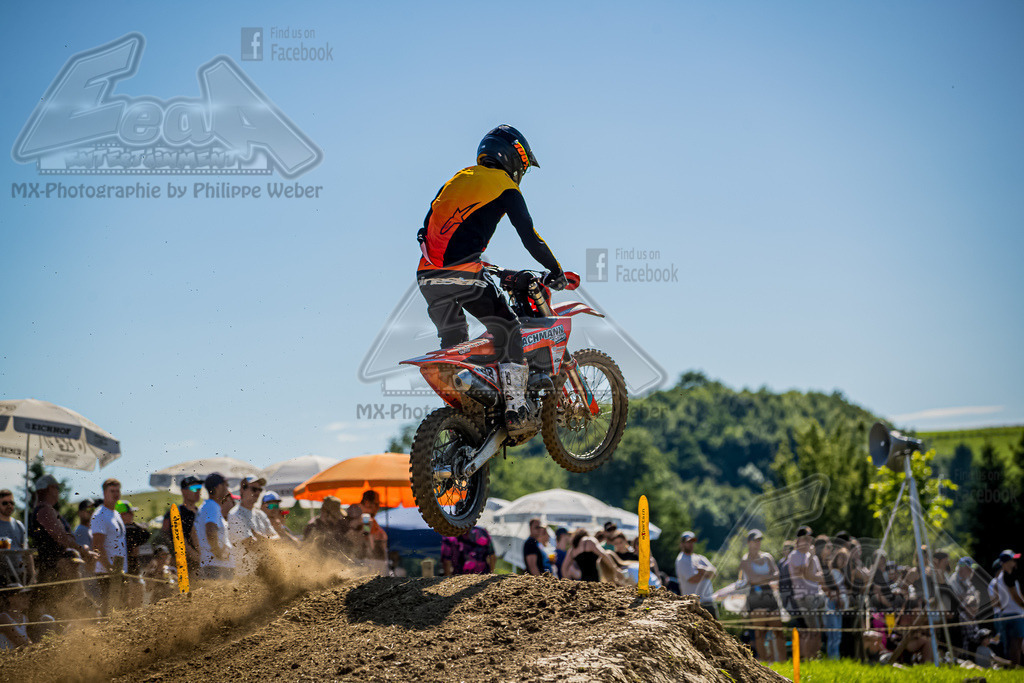 AS7I6492 | EeaA-Entertainment fotografiert für den SAM - Schweizerischer Auto- und Motorradfahrer-Verband und das Motor Journal in der Sparte Motocross, MX Photographie, Schweiz, SAM, MXRS, Swiss MX Network, Motocross Fotografie, MX Fotografie, Fotograf, Photographi