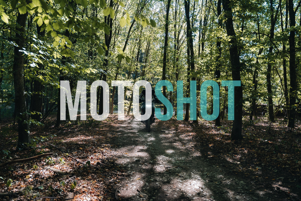 MOTOSHOT_BIKESDIRT_BBQ_JH_03211 | MOTOSHOT
