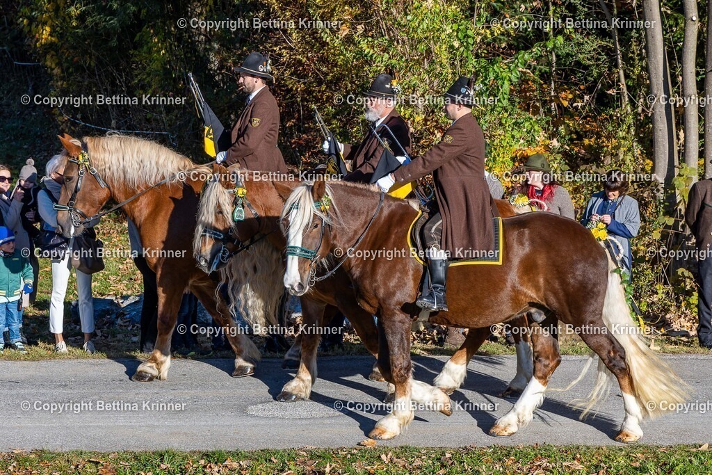 LBT25-66 | foto-bettina-krinner - Realisiert mit Pictrs.com