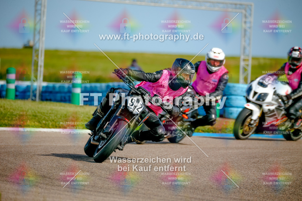 _MOT0424 | Hier findet Ihr Bilder von Touristenfahrten auf der Nürburgring Nordschleife oder von anderen Veranstaltungen die ich besucht habe. Viel Spass beim Durch Schauen 