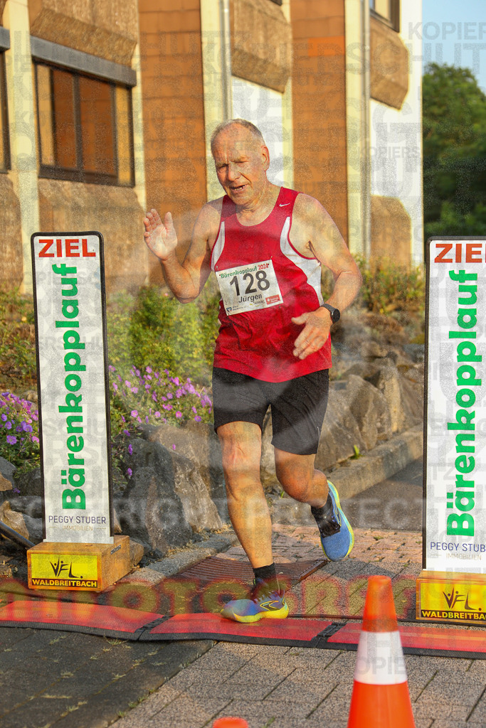 240802_1931_EX1_6514 | Sportfotografie im Rhein-Sieg Kreis, Köln, Bonn, NRW, Rheinland Pfalz, Hessen, etc. Unser Tätigkeitsfeld umfasst den Laufsport vom Volkslauf über den Marathon, Duathlon, Triathon bis zum Ultralauf wie Kölnpfad Ultra oder Schindertrail.