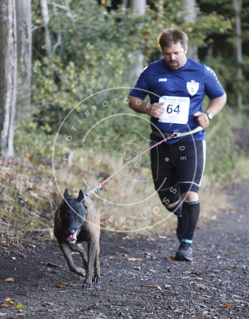 0L8A1899 | Hundefotografie, Tierfotograf, Pfotenfotografie, Fotoshooting Hund, Hunde Portrait, Hundesport, Hundeportraits, Heideshooting, Hunde, Sportfotograf, Hundefotograf, Turnierhundsport, THS,  - Realisiert mit Pictrs.com