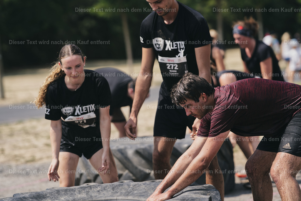 rocktherace_et_2026_09_24-271 | Shop für Fotos von Sportevents z.B. Obstacle Course Racing, OCR, Triathlon, Trail Run und MTB - Realisiert mit Pictrs.com