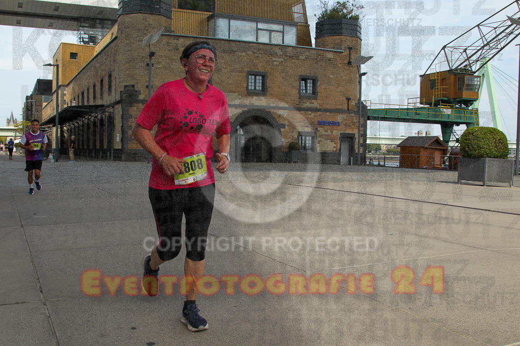 250920_1336_EV4_6247 | Sportfotografie im Rhein-Sieg Kreis, Köln, Bonn, NRW, Rheinland Pfalz, Hessen, etc. Unser Tätigkeitsfeld umfasst den Laufsport vom Volkslauf über den Marathon, Duathlon, Triathon bis zum Ultralauf wie Kölnpfad Ultra oder Schindertrail.