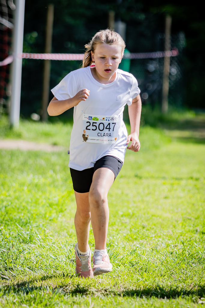 IMG_2201 | SportEventFotografie - Roman Stoiber