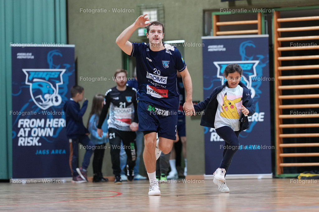 20221112 Jags Vöslau v Ferlach-12 | Fotografie Woldron