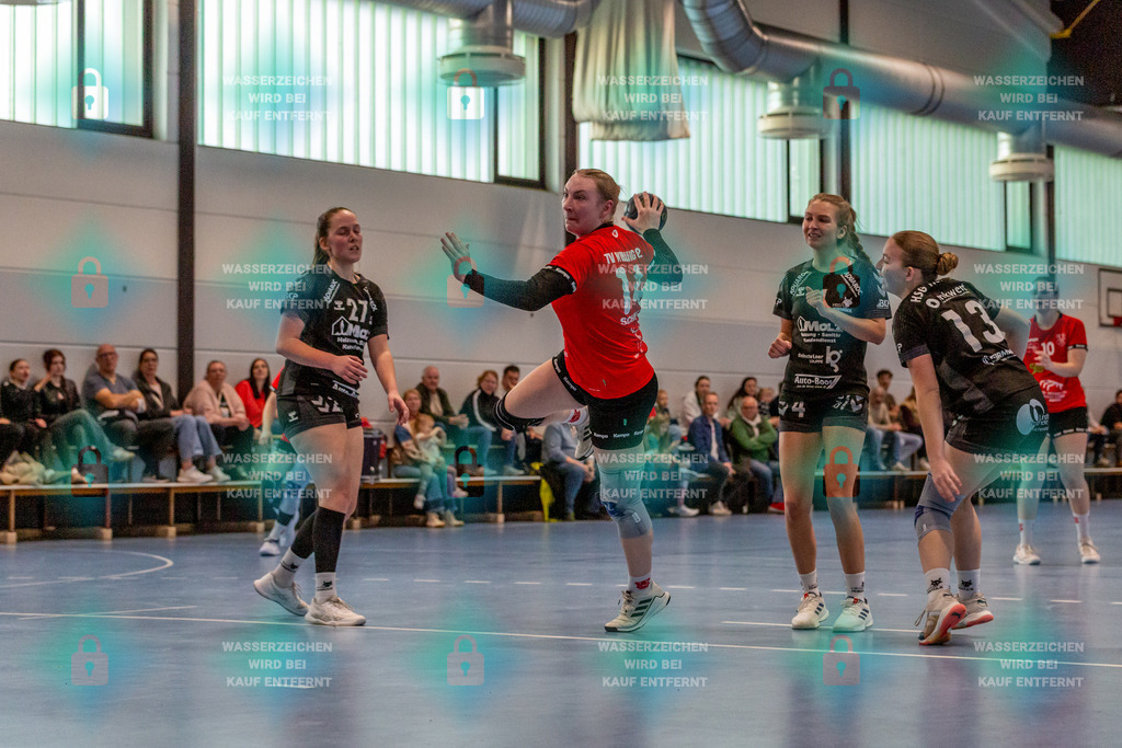 _HP_1704_fullo | HetPix, HetPix Fotodesign, Fotografie, Fotodesign, Webshop, Sportfotografie, Portraitfotografie, Onlineshop, Sportfotografie, Polch, Motorsportfotografie, Eventfotografie